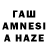 Каннабис THC 21% Althea canilao