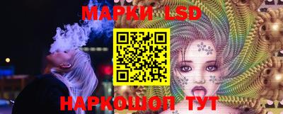 mdpv Свободный