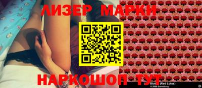 mdpv Свободный