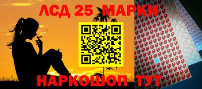 mdpv Свободный