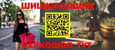 apvp Севастополь