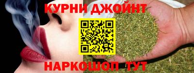 apvp Севастополь
