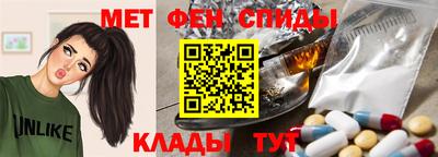 apvp Севастополь