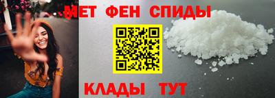 apvp Севастополь