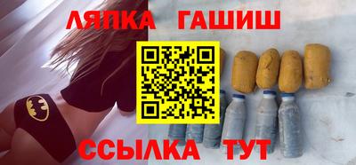 mdpv Свободный
