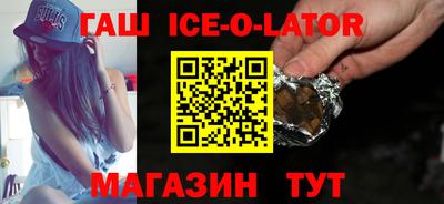 mdpv Свободный